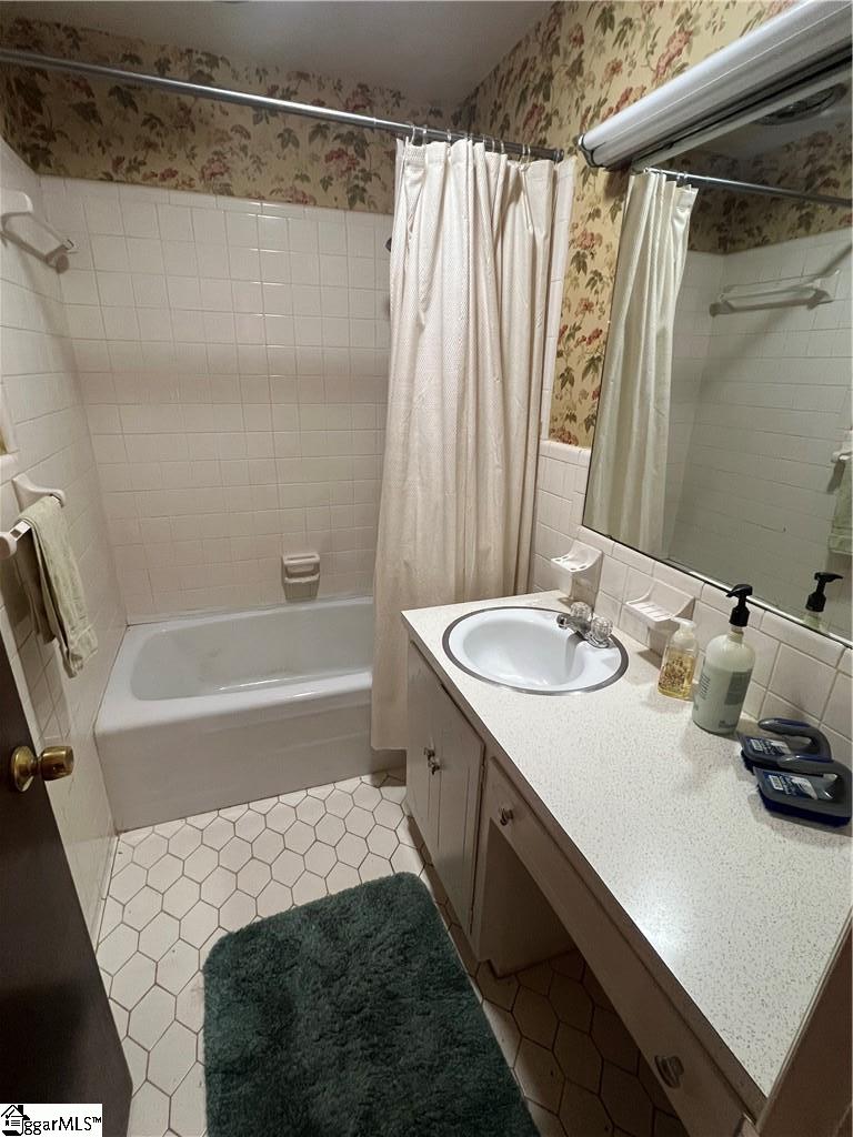1302 Anderson Street Belton, SC 29627 - Photo 26 of 33