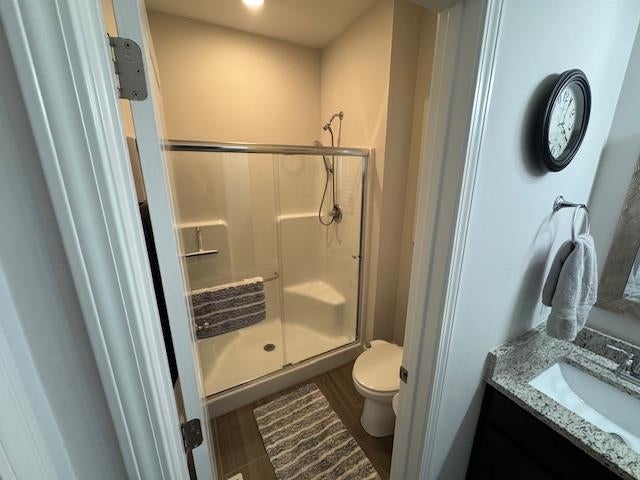 404 St George Way Franklin, KY 42134 - Photo 21 of 24 Gallery Image 21