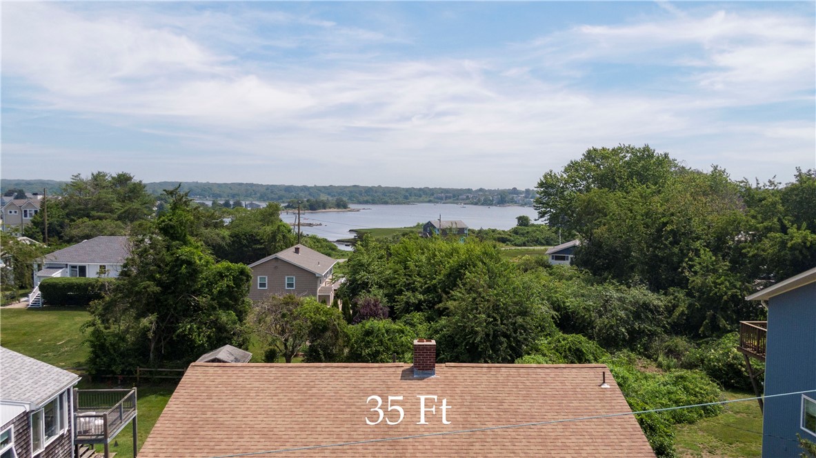 145 East Shore Road Narragansett, RI 02882 - Photo 29 of 42