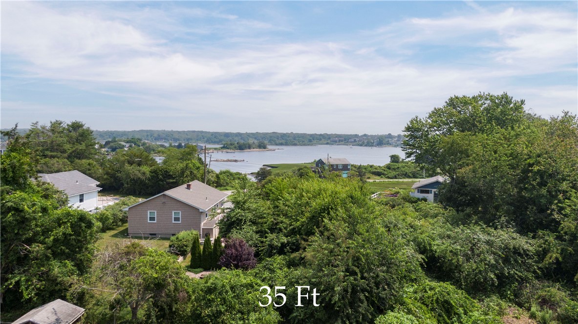 145 East Shore Road Narragansett, RI 02882 - Photo 30 of 42