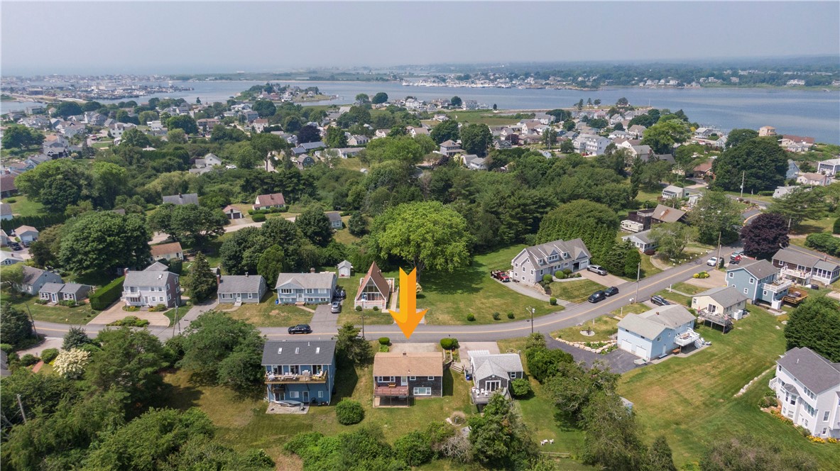 145 East Shore Road Narragansett, RI 02882 - Photo 38 of 42
