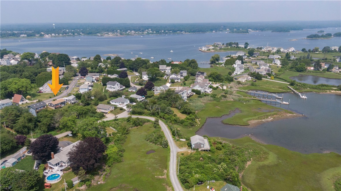 145 East Shore Road Narragansett, RI 02882 - Photo 40 of 42