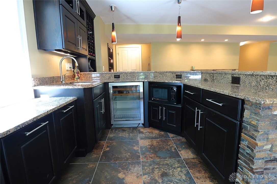 5925 West Fork Road Cincinnati, OH 45247 - Photo 41 of 47 Gallery Image 41