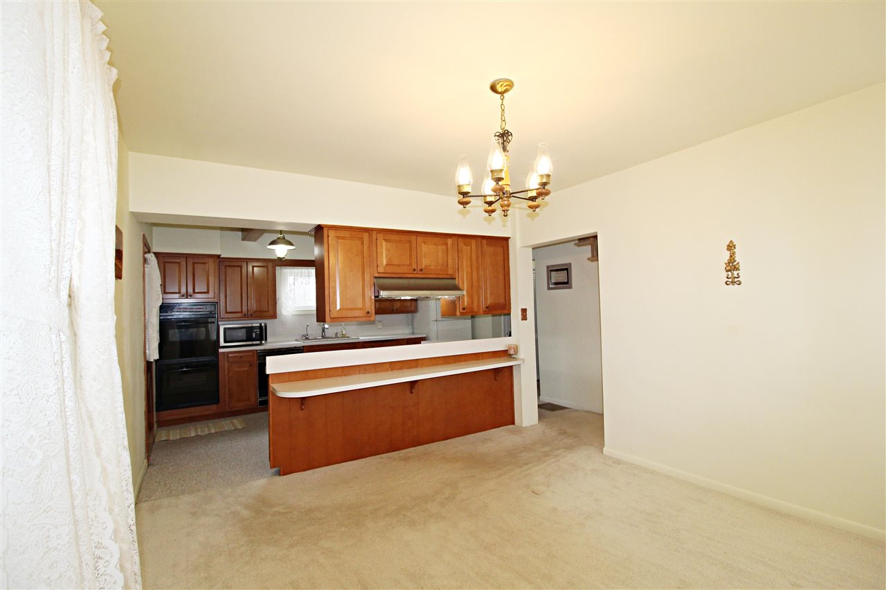 540 East Bennington Road Owosso, MI 48867 - Photo 13 of 32 50068701-12.JPG