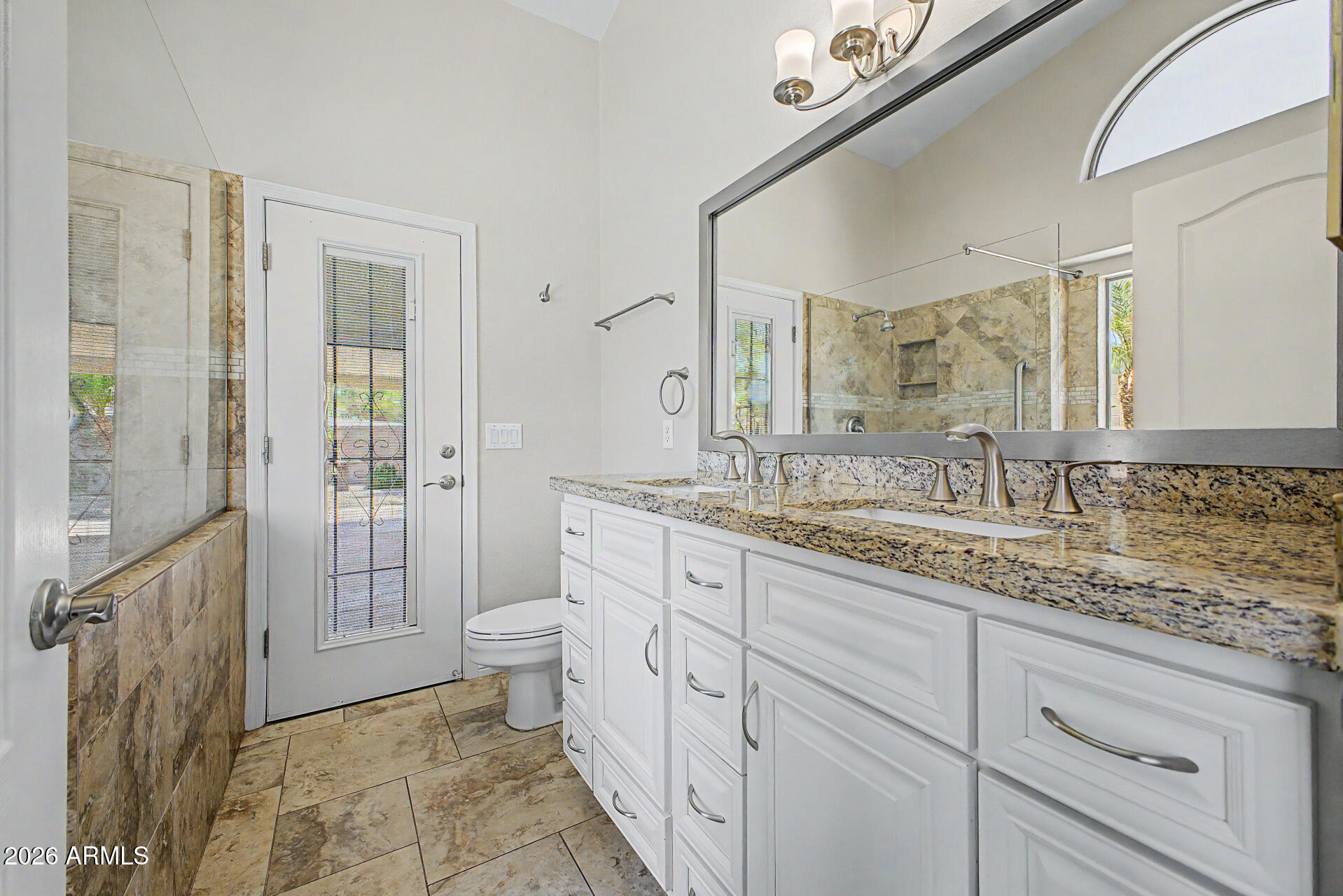6462 West Escuda Road Glendale, AZ 85308 - Photo 18 of 45 21-Escuda