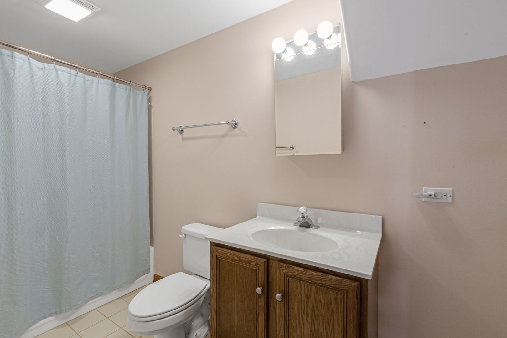 316 Haber Road Cary, IL 60013 - Photo 16 of 22