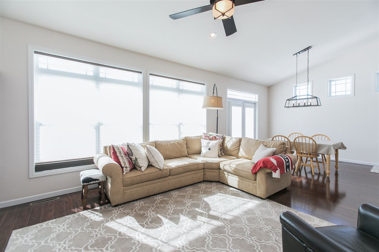 2403 Roosevelt Road Southwest Cedar Rapids, IA 52404 - Photo 11 of 50 Gallery Image 11