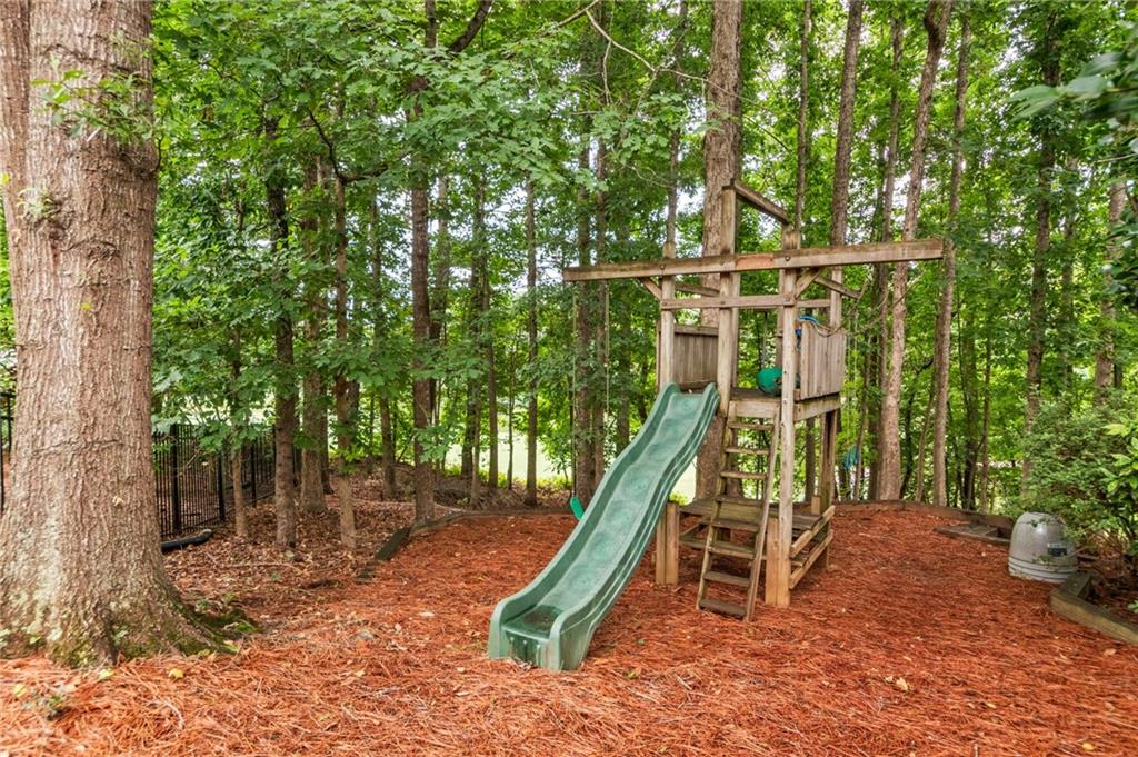 6455 Rutherford Place Suwanee, GA 30024 - Photo 59 of 65