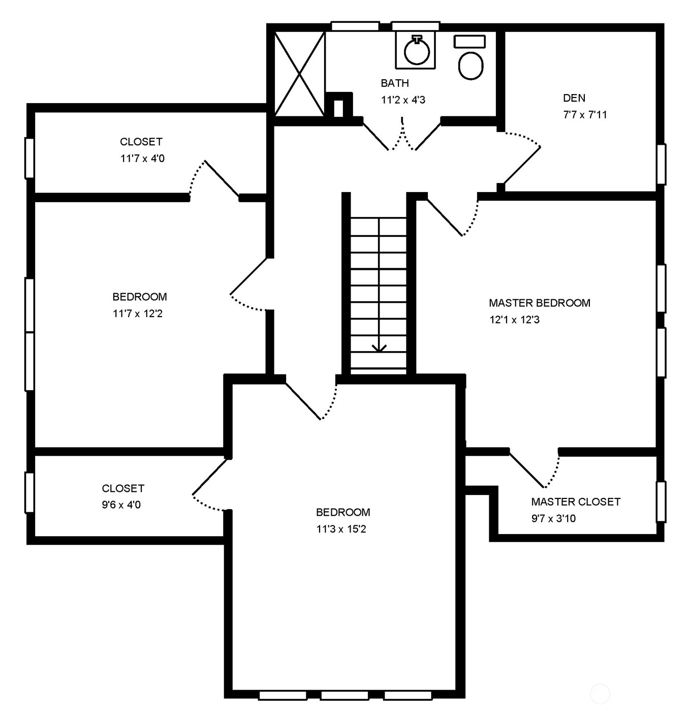 375 East Sunset Way Issaquah, WA 98027 - Photo 26 of 26 unknown
