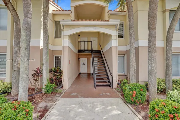 $2,100 | 815 West Boynton Beach Boulevard, Unit 7204, Boynton Beach, FL 33426
