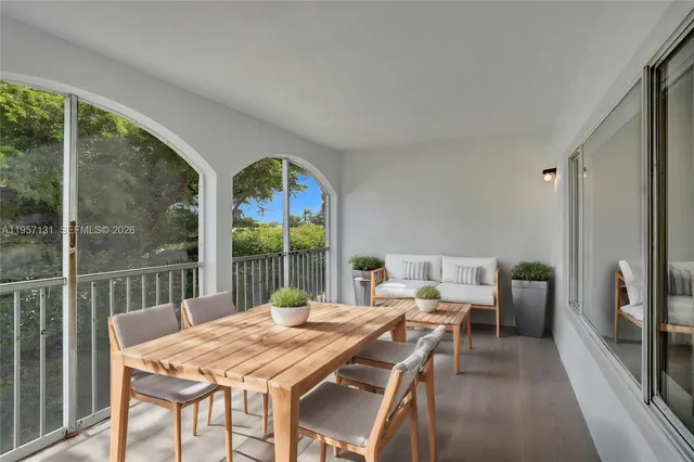 $2,100 | 815 West Boynton Beach Boulevard, Unit 7204, Boynton Beach, FL 33426