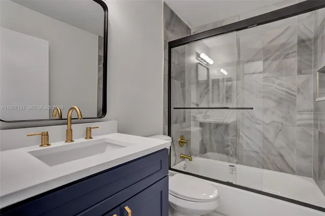 $2,100 | 815 West Boynton Beach Boulevard, Unit 7204, Boynton Beach, FL 33426