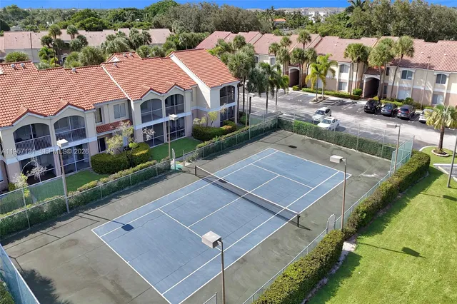 $2,100 | 815 West Boynton Beach Boulevard, Unit 7204, Boynton Beach, FL 33426