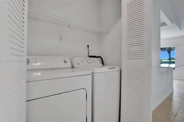 $2,100 | 815 West Boynton Beach Boulevard, Unit 7204, Boynton Beach, FL 33426