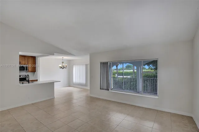 $2,100 | 815 West Boynton Beach Boulevard, Unit 7204, Boynton Beach, FL 33426