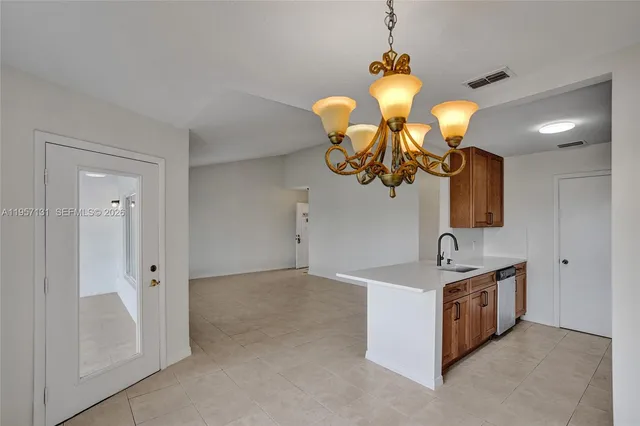 $2,100 | 815 West Boynton Beach Boulevard, Unit 7204, Boynton Beach, FL 33426