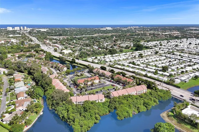 $2,100 | 815 West Boynton Beach Boulevard, Unit 7204, Boynton Beach, FL 33426