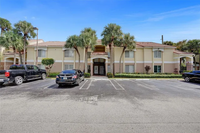 $2,100 | 815 West Boynton Beach Boulevard, Unit 7204, Boynton Beach, FL 33426
