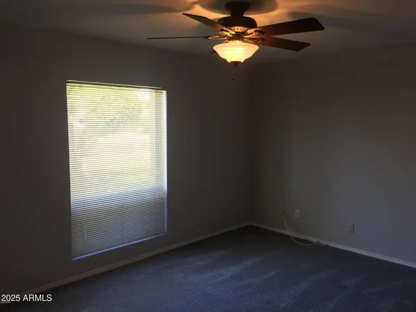 $3,350 | 5623 East Aster Drive, Scottsdale, AZ 85254