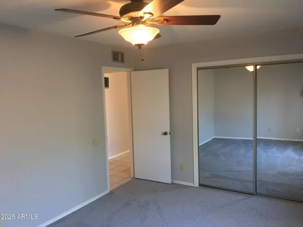 $3,350 | 5623 East Aster Drive, Scottsdale, AZ 85254