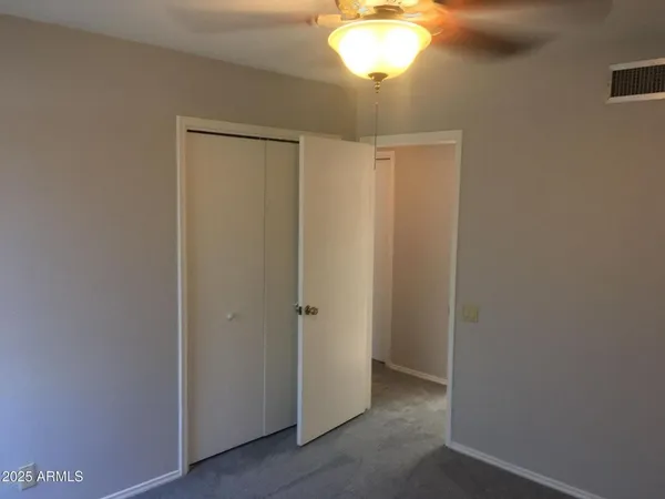 $3,350 | 5623 East Aster Drive, Scottsdale, AZ 85254