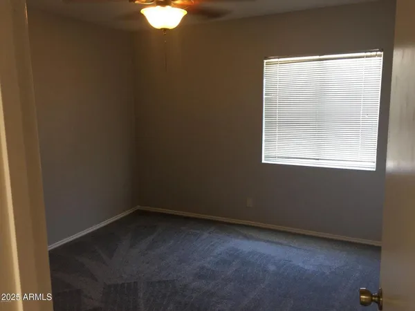 $3,350 | 5623 East Aster Drive, Scottsdale, AZ 85254