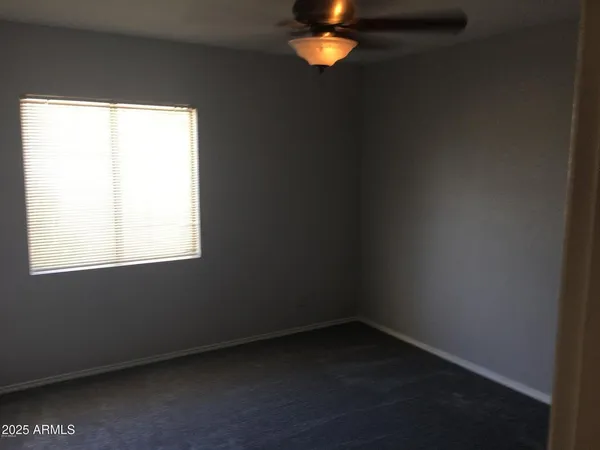 $3,350 | 5623 East Aster Drive, Scottsdale, AZ 85254