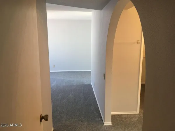 $3,350 | 5623 East Aster Drive, Scottsdale, AZ 85254