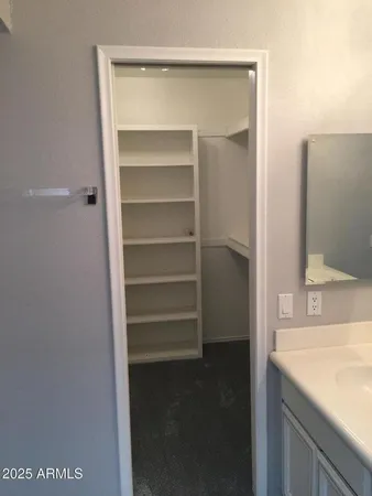 $3,350 | 5623 East Aster Drive, Scottsdale, AZ 85254