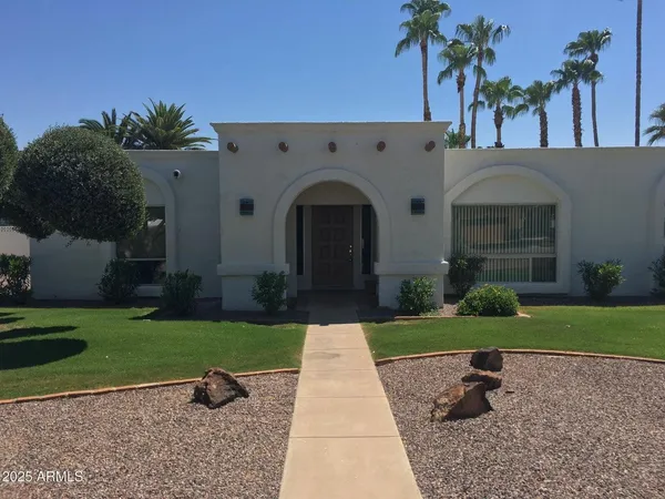 $3,350 | 5623 East Aster Drive, Scottsdale, AZ 85254