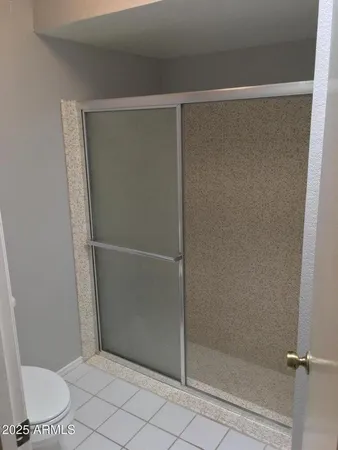 $3,350 | 5623 East Aster Drive, Scottsdale, AZ 85254