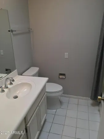 $3,350 | 5623 East Aster Drive, Scottsdale, AZ 85254