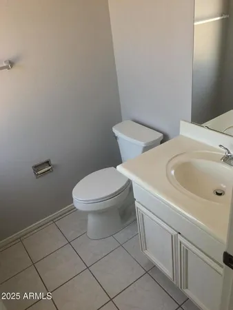 $3,350 | 5623 East Aster Drive, Scottsdale, AZ 85254