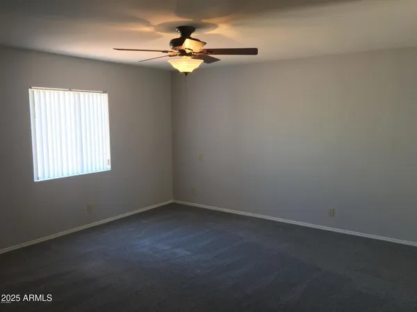 $3,350 | 5623 East Aster Drive, Scottsdale, AZ 85254