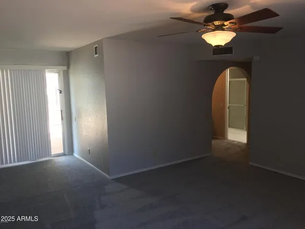 $3,350 | 5623 East Aster Drive, Scottsdale, AZ 85254