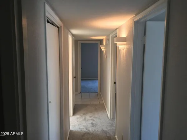 $3,350 | 5623 East Aster Drive, Scottsdale, AZ 85254