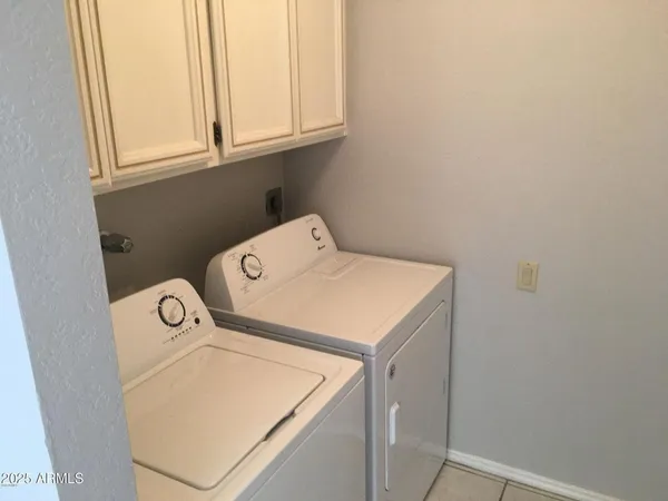 $3,350 | 5623 East Aster Drive, Scottsdale, AZ 85254