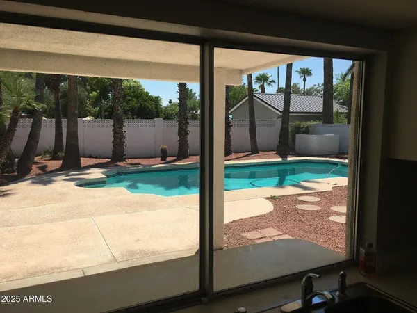$3,350 | 5623 East Aster Drive, Scottsdale, AZ 85254