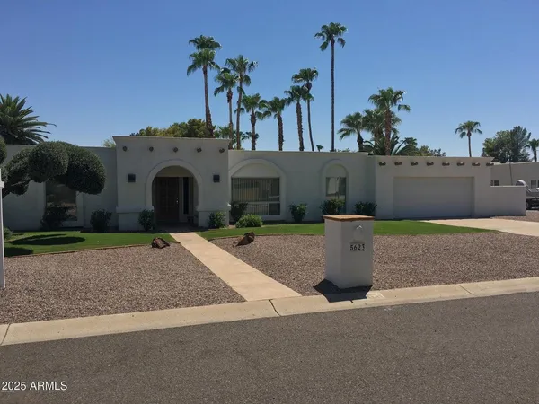 $3,350 | 5623 East Aster Drive, Scottsdale, AZ 85254