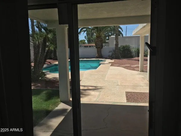 $3,350 | 5623 East Aster Drive, Scottsdale, AZ 85254