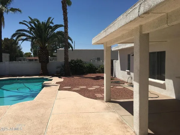 $3,350 | 5623 East Aster Drive, Scottsdale, AZ 85254