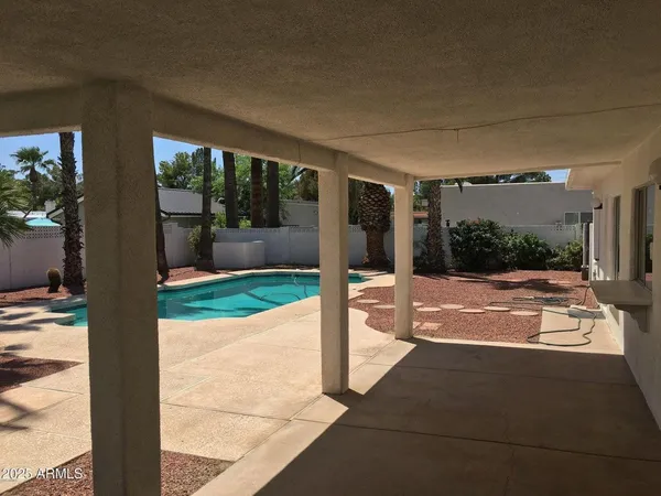 $3,350 | 5623 East Aster Drive, Scottsdale, AZ 85254