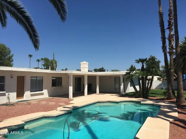 $3,350 | 5623 East Aster Drive, Scottsdale, AZ 85254