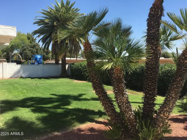 $3,350 | 5623 East Aster Drive, Scottsdale, AZ 85254