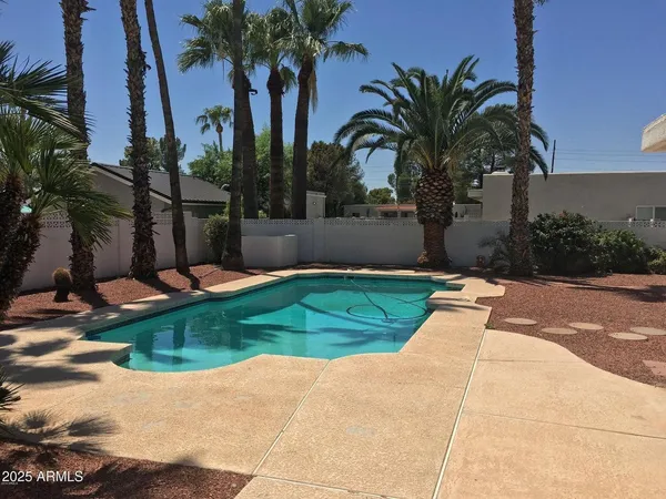 $3,350 | 5623 East Aster Drive, Scottsdale, AZ 85254