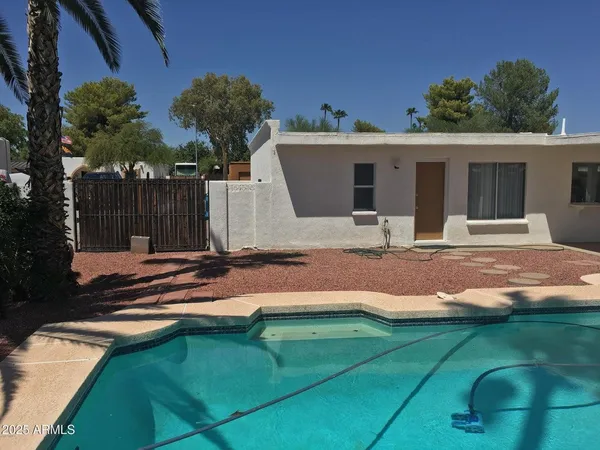 $3,350 | 5623 East Aster Drive, Scottsdale, AZ 85254