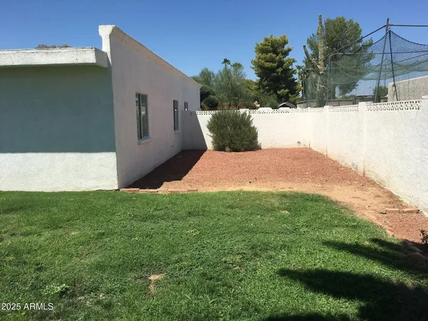 $3,350 | 5623 East Aster Drive, Scottsdale, AZ 85254