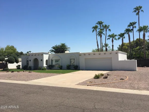 $3,350 | 5623 East Aster Drive, Scottsdale, AZ 85254