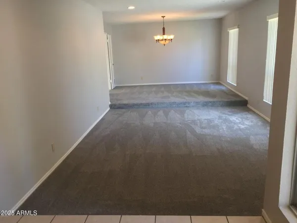 $3,350 | 5623 East Aster Drive, Scottsdale, AZ 85254