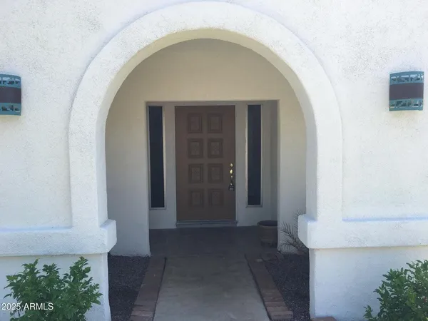 $3,350 | 5623 East Aster Drive, Scottsdale, AZ 85254
